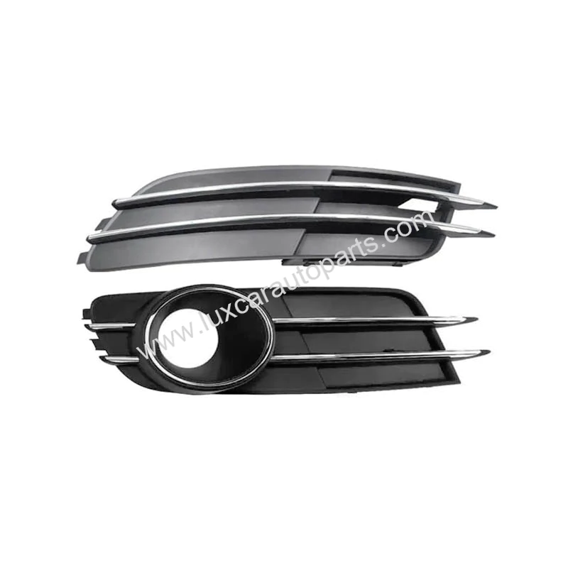 audi-a6-c7-oe-fog-lamp-cover