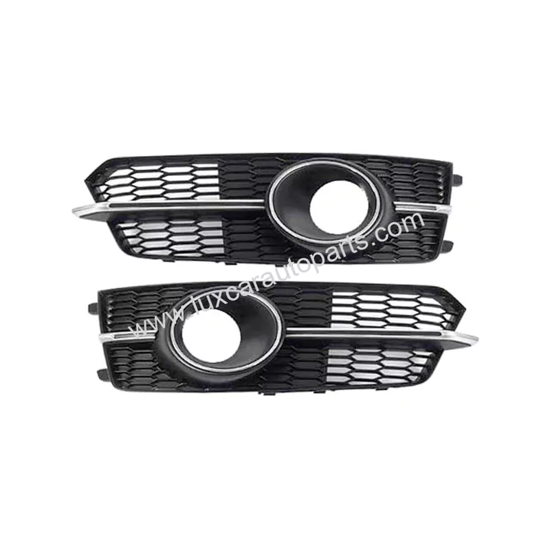 audi-a6-s-line-s6-fog-lamp-cover