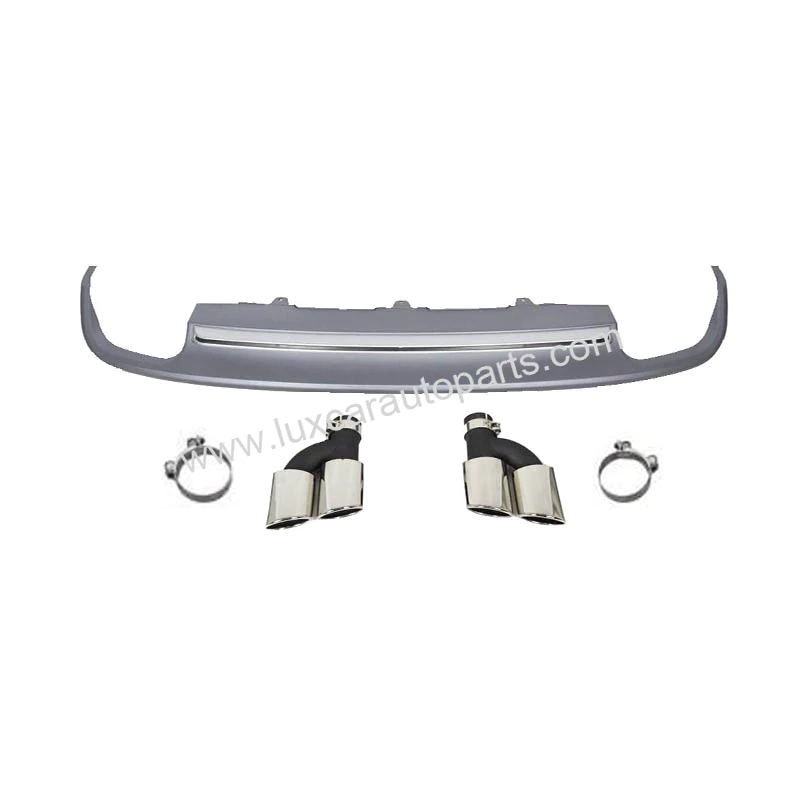 audi-a6-s6-c7-rear-diffuser-exhaust-tips