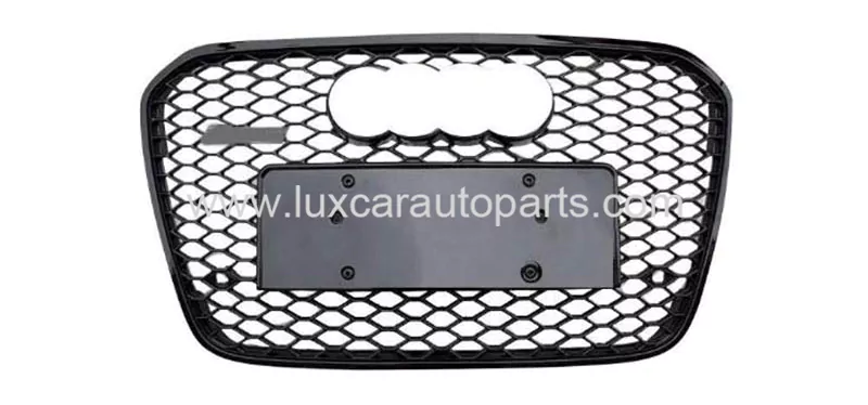 audi-a6-rs6-c7-grille.webp