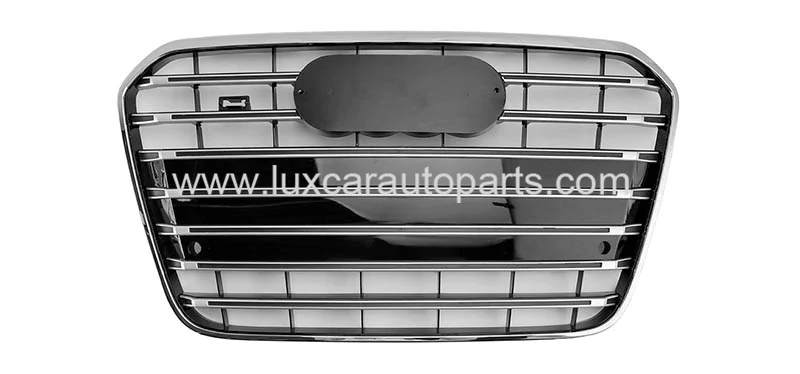 audi-a6-s6-c7-grille.webp