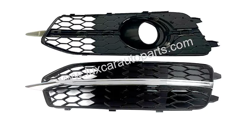 audi-a6-s6-c7-fog-lamp-cover.webp