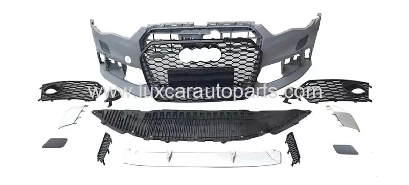 audi-a6-rs6-c7.5-front-bumper.webp