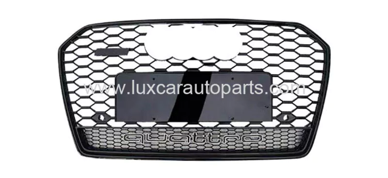 audi-a6-rs6-c7.5-grille-quattro.webp