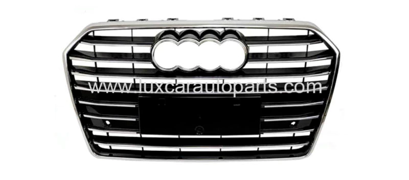 audi-a6-c7.5-oe-grille.webp