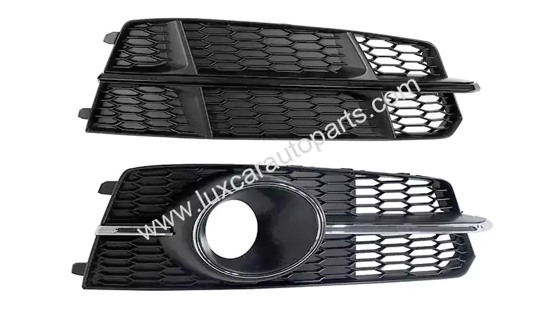audi-a6-c7.5-s-line-oe-fog-lamp-cover.webp
