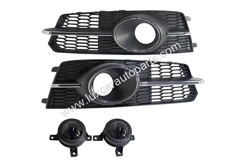 audi-a6-c7.5-s-line-s6-fog-lamp-cover.webp