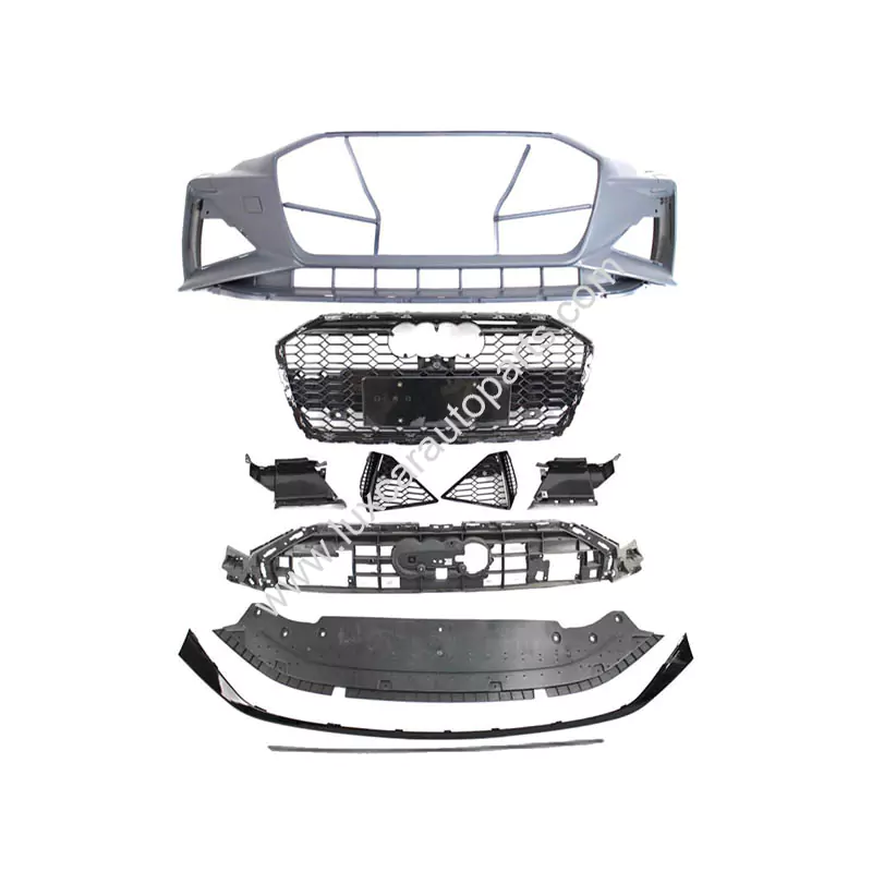 audi-a6-avant-rs6-c8-front-bumper