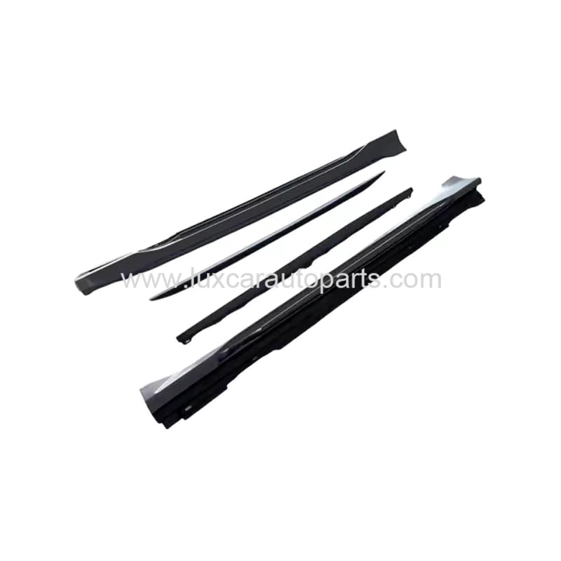 audi-a6-rs6-c8-side-skirt