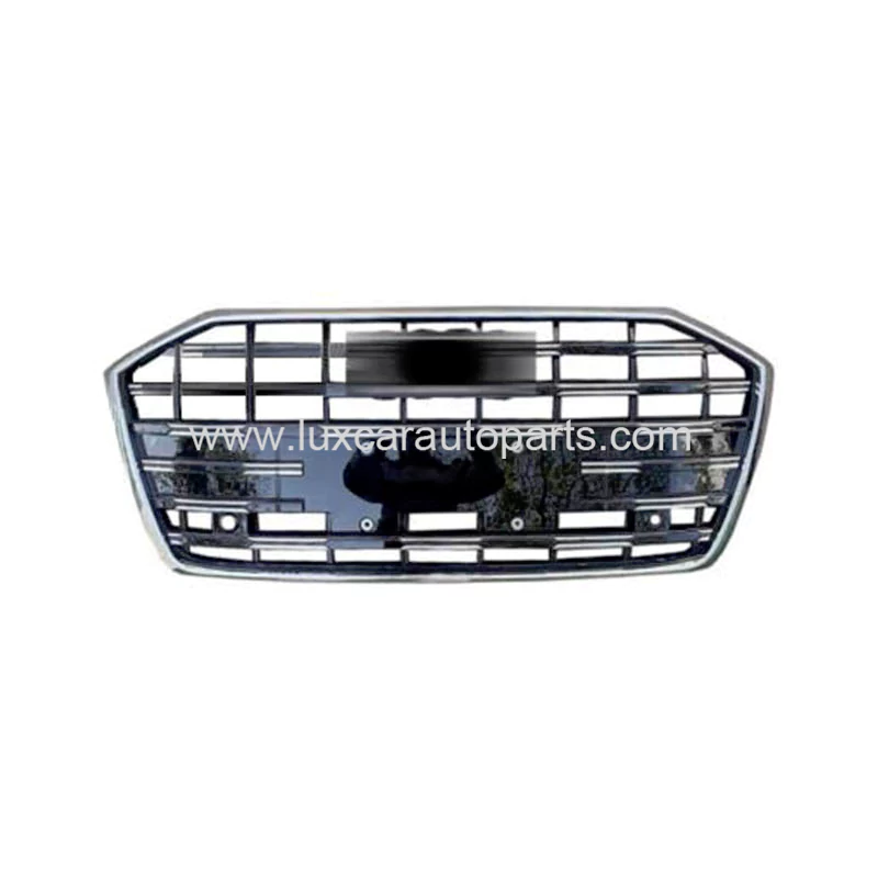 Audi 2024+ A6 OE Grille
