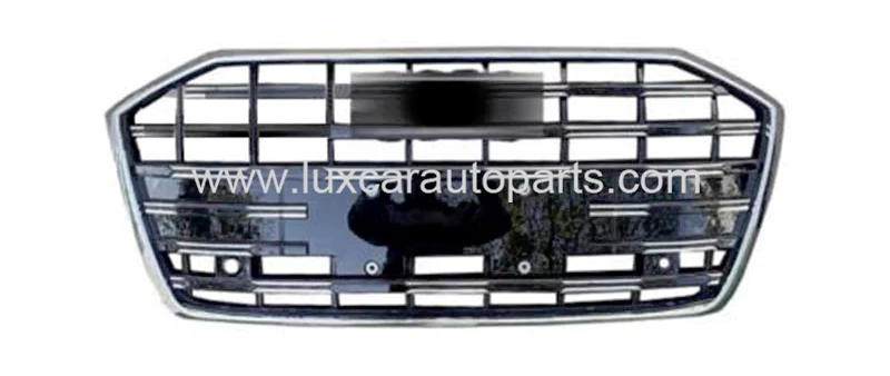 audi-a6-c8-oe-grille-24.webp