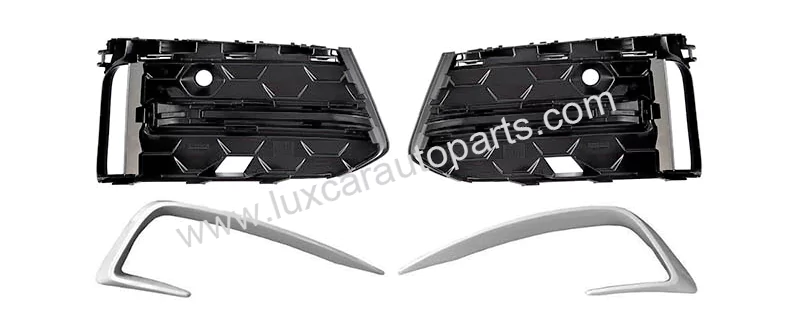 audi-a6-c8-s-line-oe-fog-lamp-cover-kit.webp