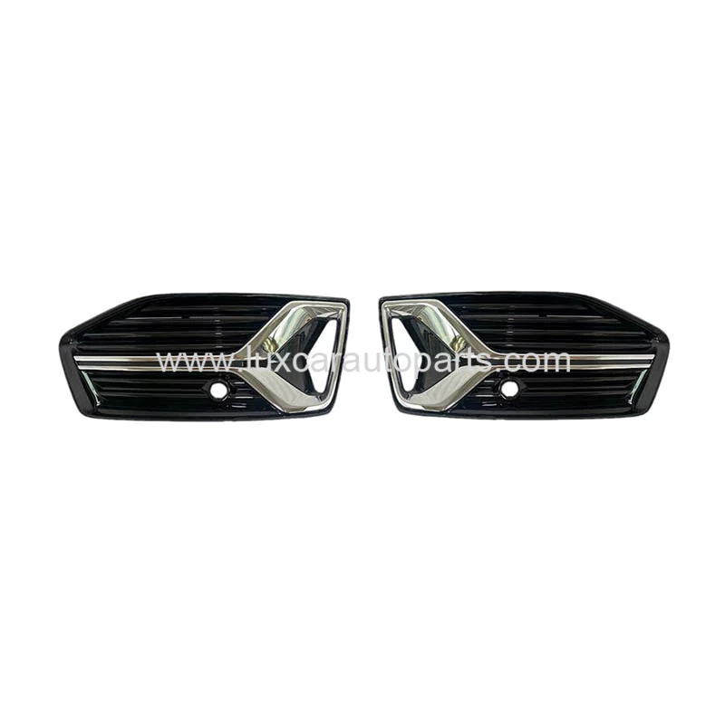 Audi 2024+ A6 OE Fog Lamp Cover