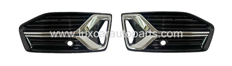 audi-a6-c8-oe-fog-lamp-cover.webp