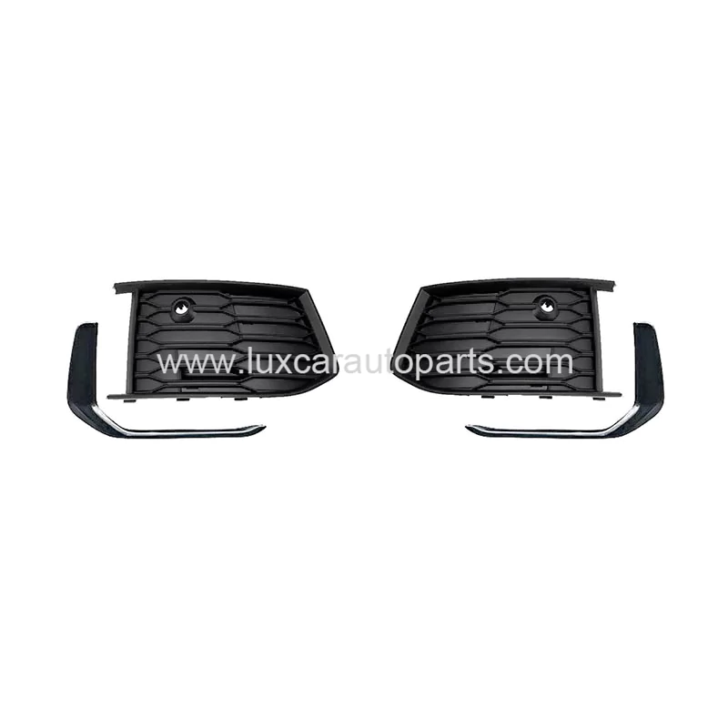 audi-a6-c8-s-line-oe-fog-lamp-cover-kit-19-23