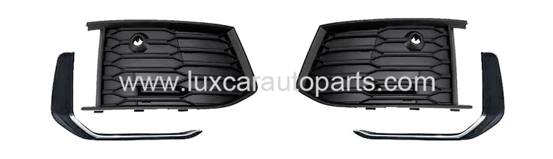 audi-a6-c8-s-line-oe-fog-lamp-cover-kit-19-23.webp