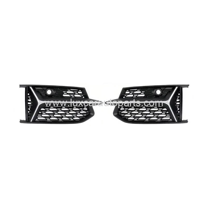 audi-a6-c8-s-line-s6-fog-lamp-cover