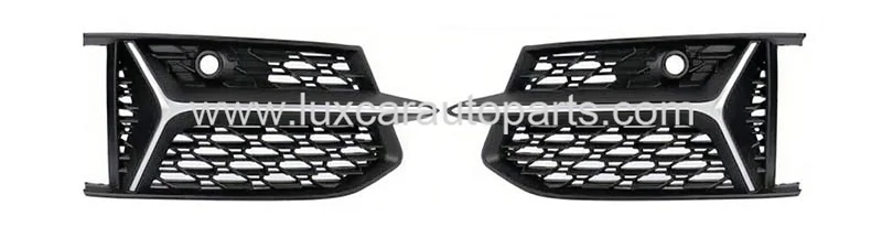 audi-a6-c8-s-line-s6-fog-lamp-cover.webp