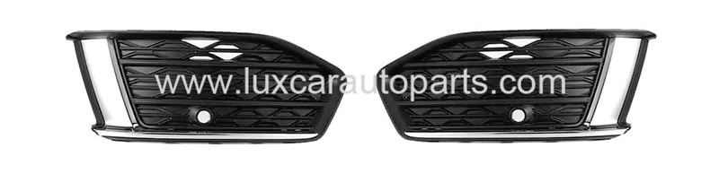 audi-a6-c8-oe-fog-lamp-cover-19-23.webp