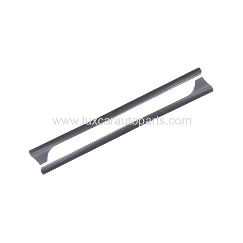 audi-a7-r-s7-c7-side-skirt