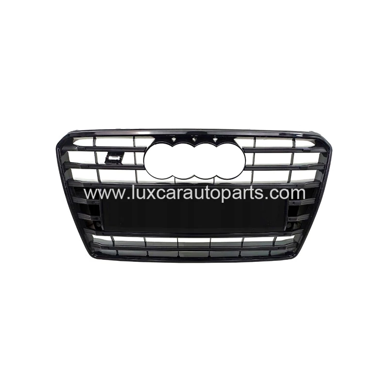 audi-a7-s7-c7-grille