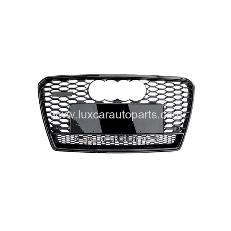 audi-a7-r-s7-c7-grille-quattro
