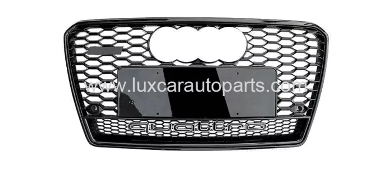 audi-a7-r-s7-c7-grille-quattro.webp