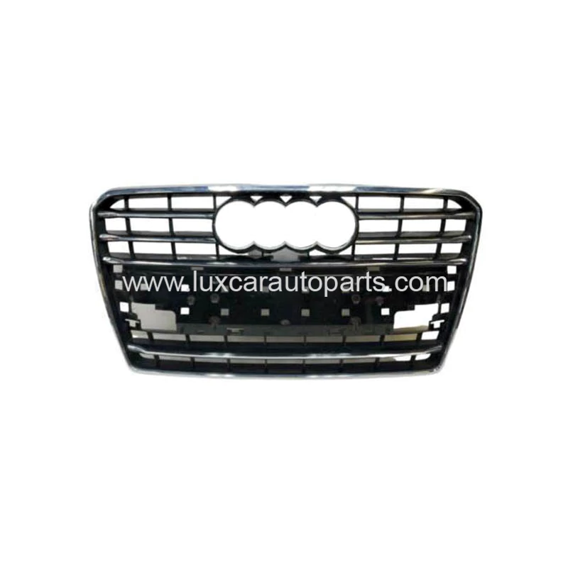 audi-a7-c7-oe-grille