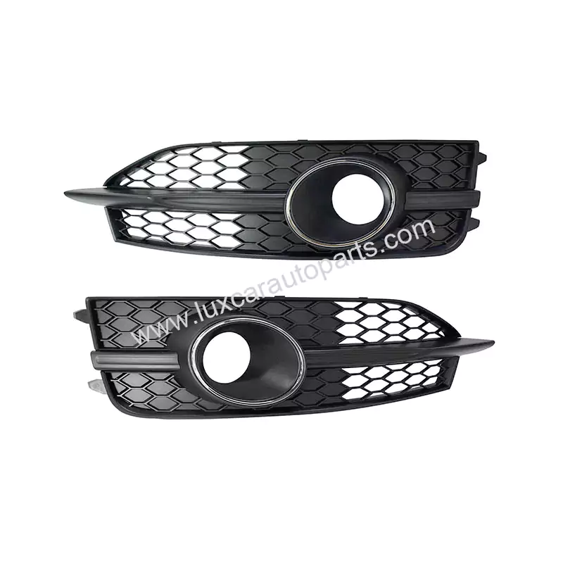 audi-a7-c7-s7-oe-fog-lamp-cover