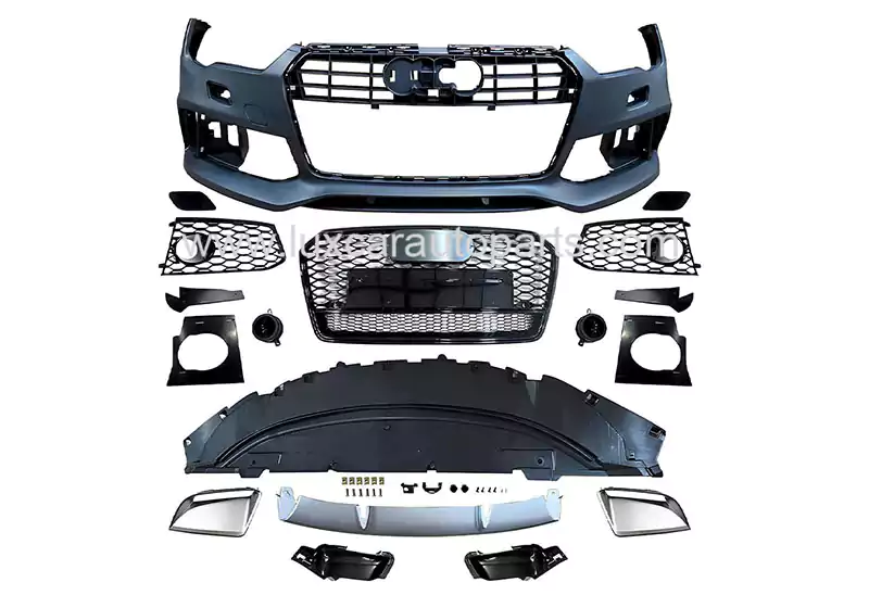 audi-a7-r-s7-c7.5-front-bumper.webp