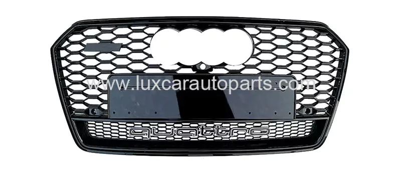 audi-a7-r-s7-c7.5-grille-quattro.webp