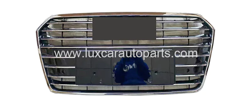 audi-a7-c7.5-oe-grille.webp