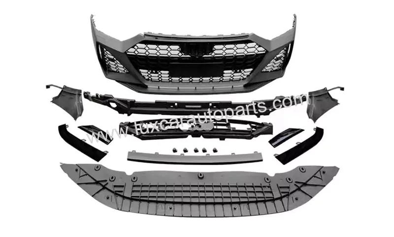 audi-a7-r-s7-c8-front-bumper.webp