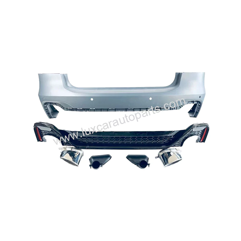 audi-a7-r-s7-c8-rear-bumper