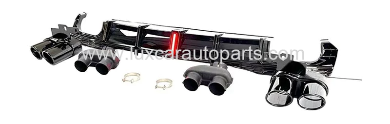 audi-a7-s7-c8-rear-diffuser-exhaust-tips.webp