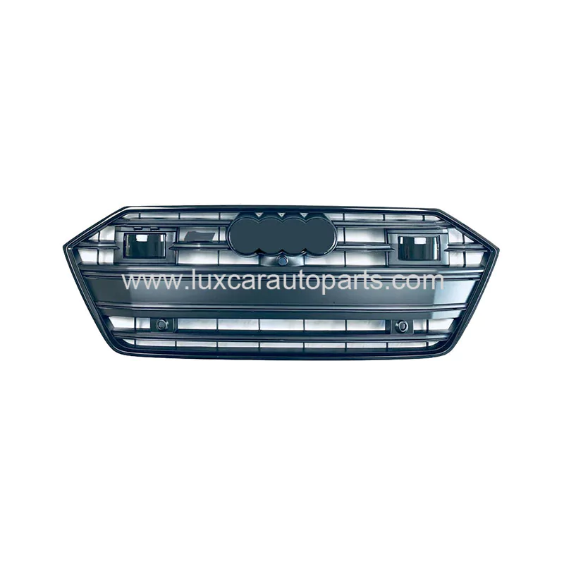 audi-a7-s7-c8-grille