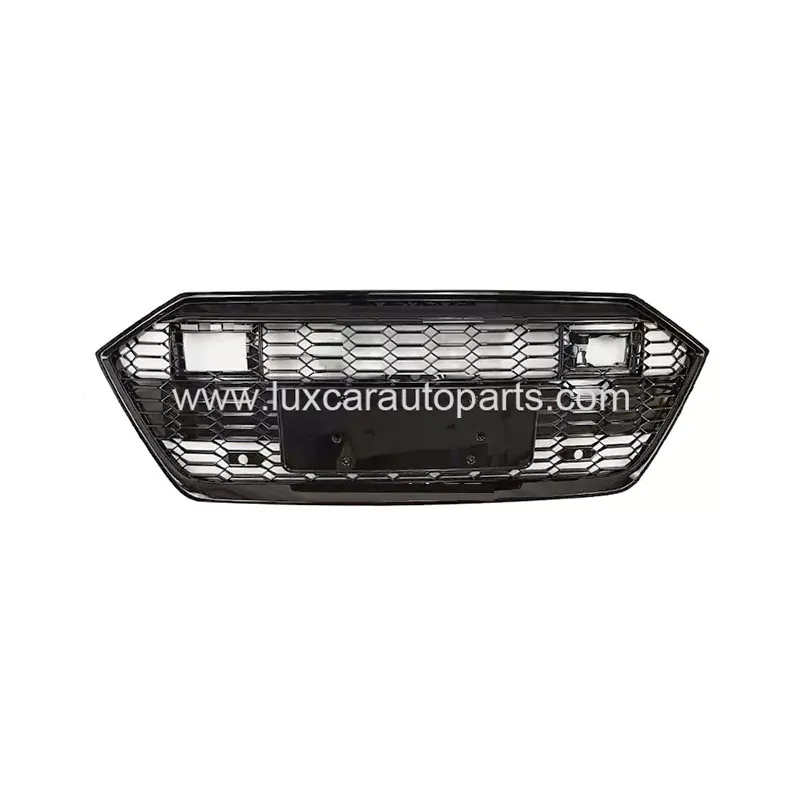 audi-a7-r-s7-c8-grille