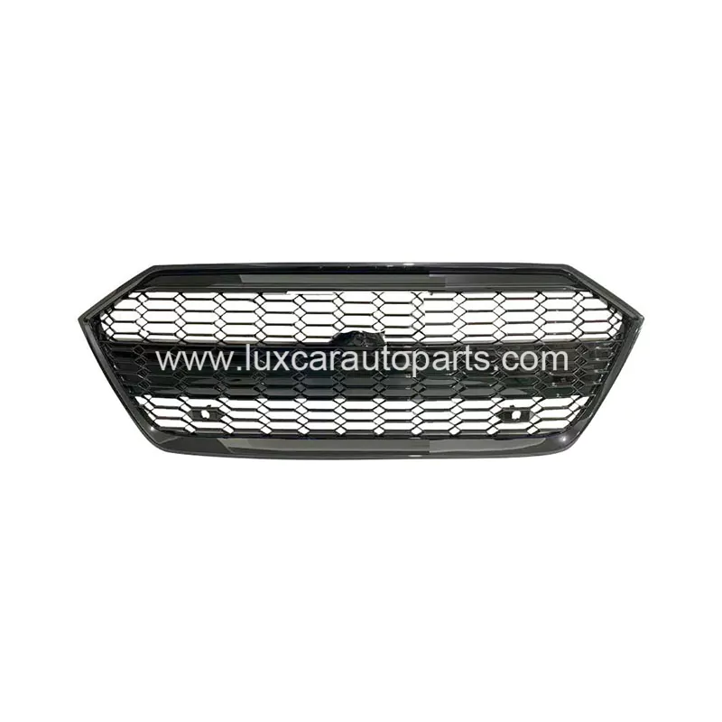 audi-a7-r-s7-c8-grille-quattro