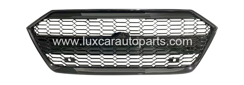 audi-a7-r-s7-c8-grille-quattro.webp
