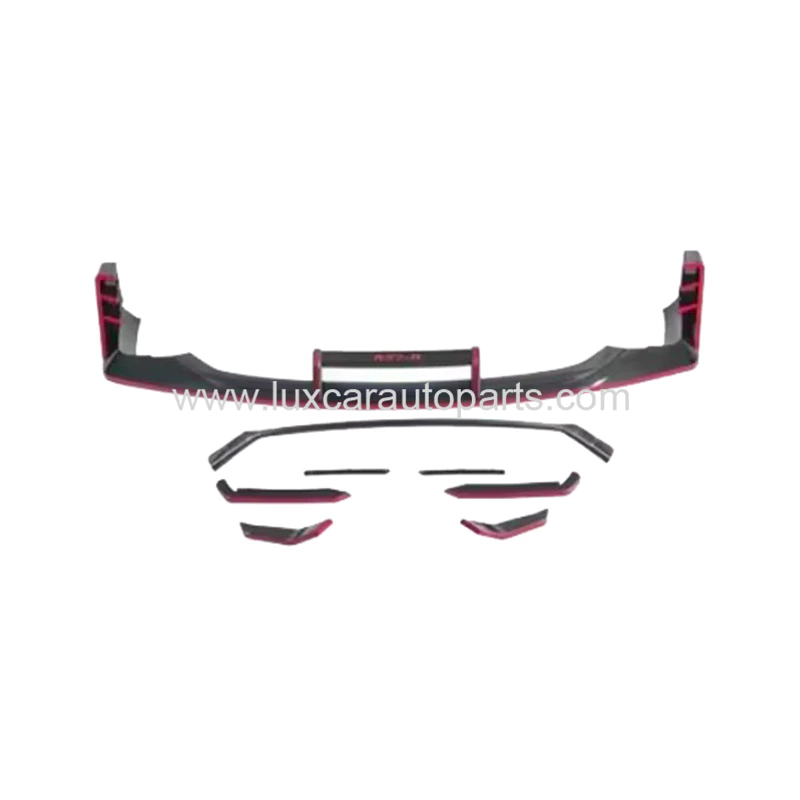 audi-a7-r-s7-c8-abt-front-lip