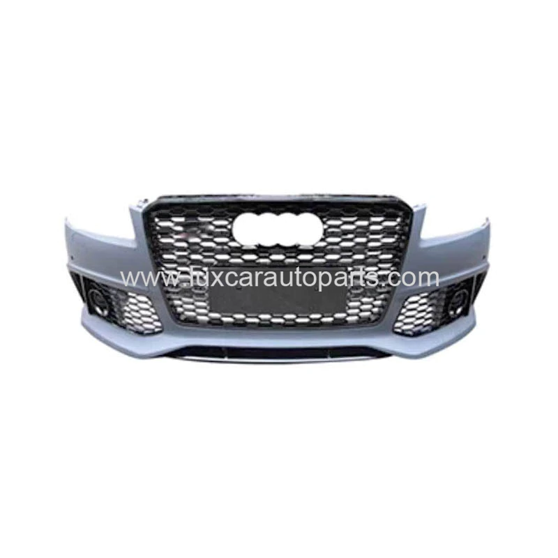 audi-a8-r-s8-d4-front-bumper