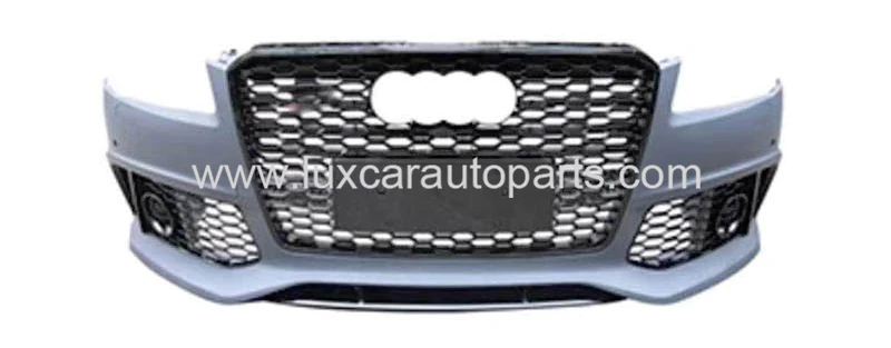 audi-a8-r-s8-d4-front-bumper.webp
