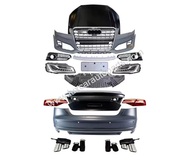 audi-a8-d4-d4.5-s8-body-kit.webp