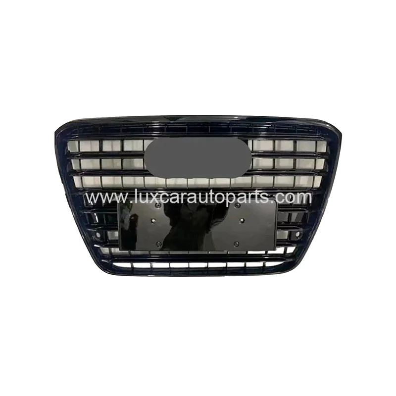 audi-a8-s8-w12-d4-grille