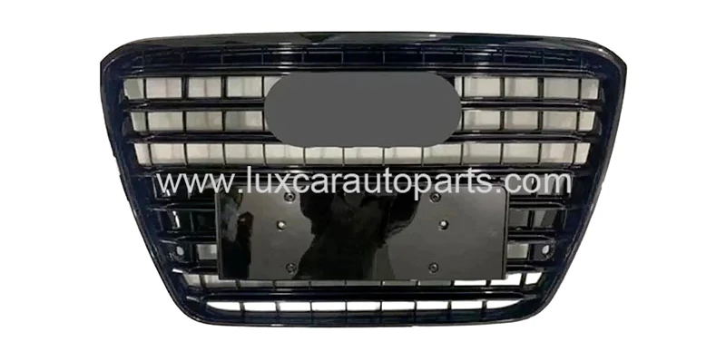 audi-a8-s8-w12-d4-grille.webp