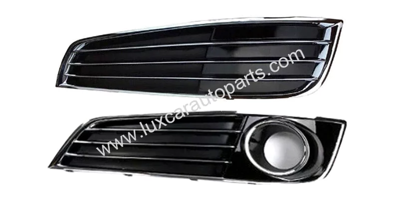 audi-a8-d4-fog-lamp-cover.webp