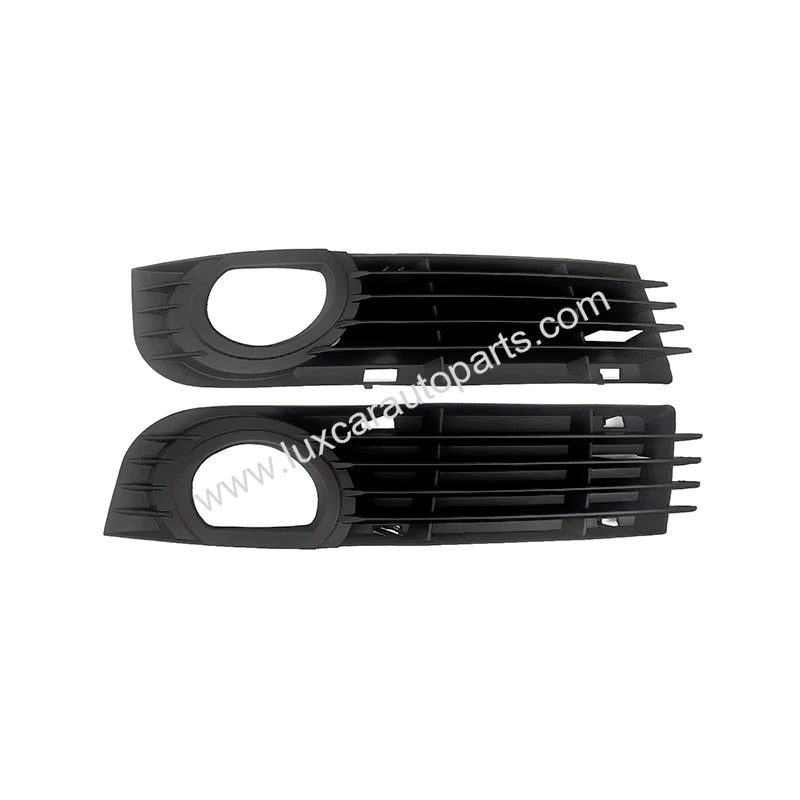 audi-a8-d3-oe-fog-lamp-cover