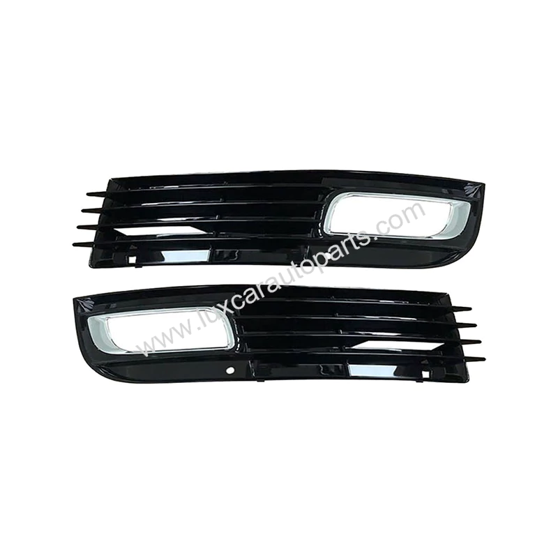 audi-a8-oe-fog-lamp-cover