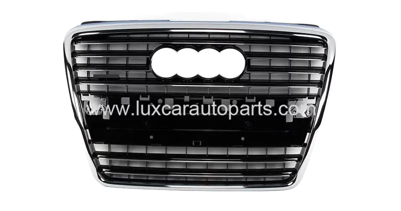 audi-a8-oe-grille-04-10.webp