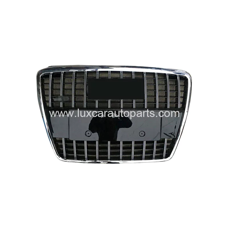 audi-a8-w12-grille-04-10